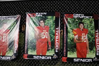 September 20 2019 IMG_84381375